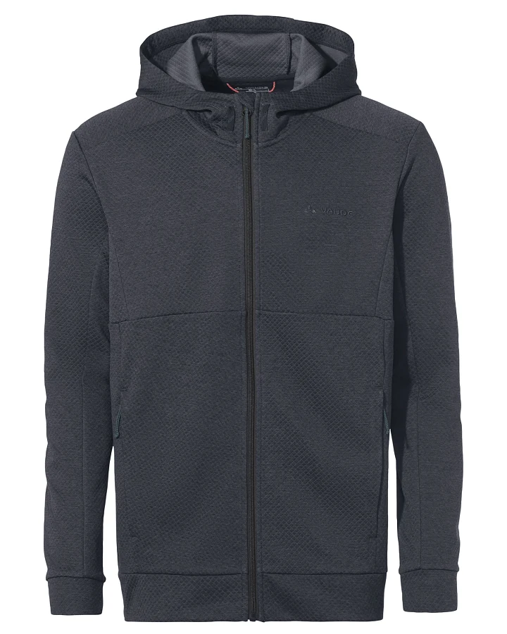 VAUDE Sportsweatjacke Neyland