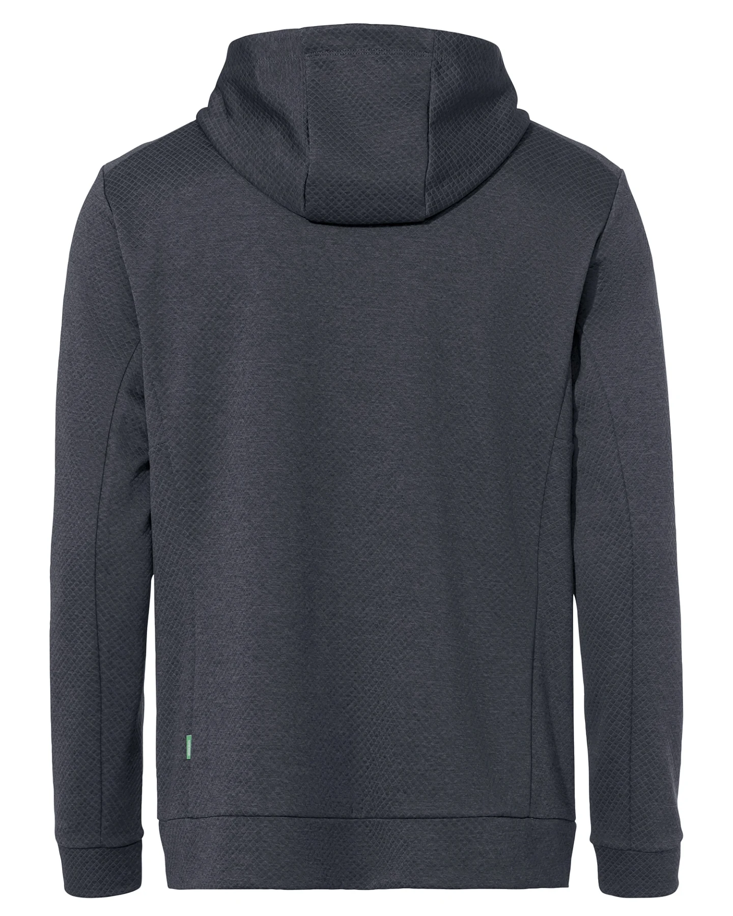 VAUDE Sportsweatjacke Neyland – Ansicht 2
