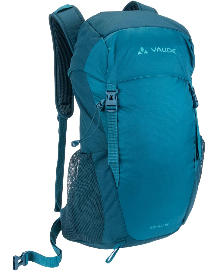 VAUDE Sportrucksack SOLANO 25L