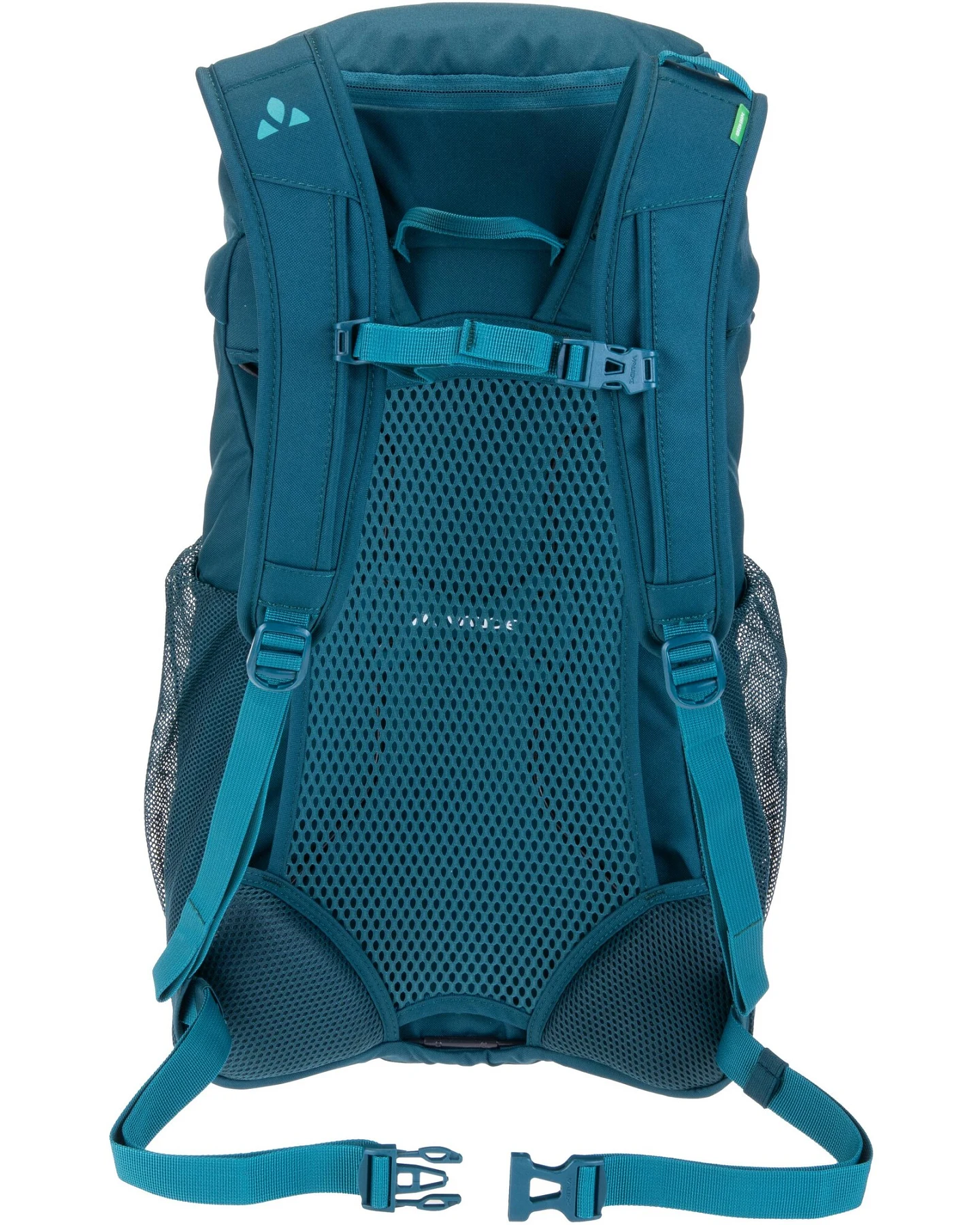 VAUDE Sportrucksack SOLANO 25L – Ansicht 2