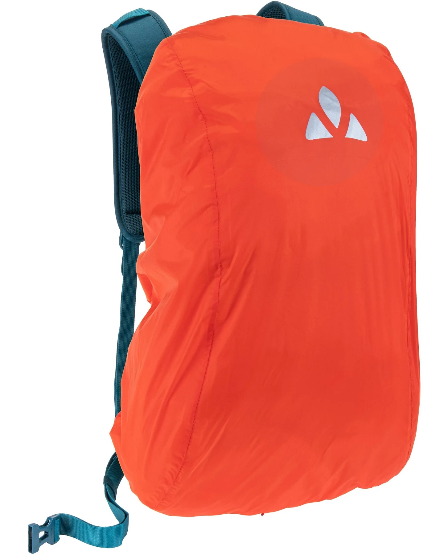 VAUDE Sportrucksack SOLANO 25L – Ansicht 3