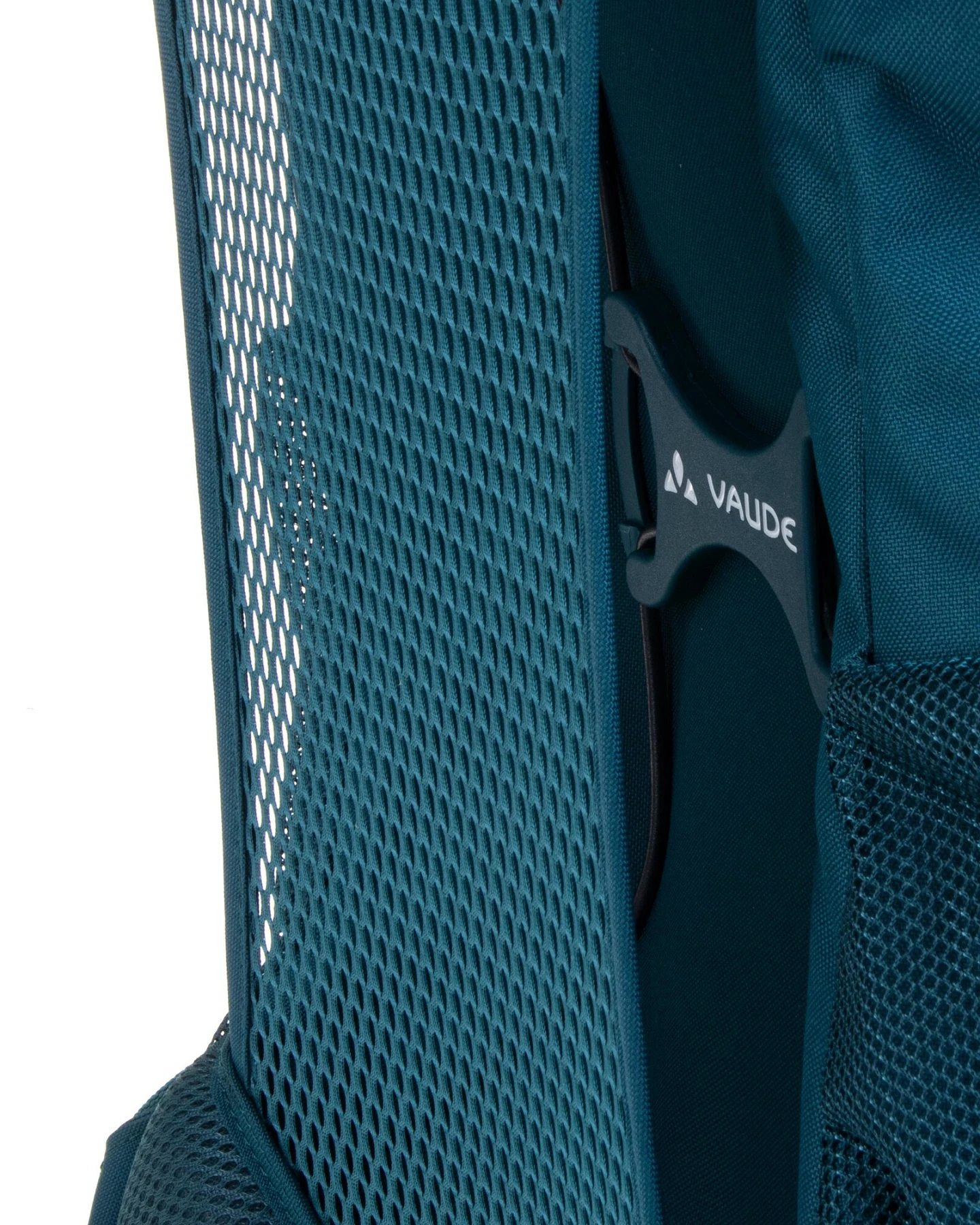 VAUDE Sportrucksack SOLANO 25L – Ansicht 4