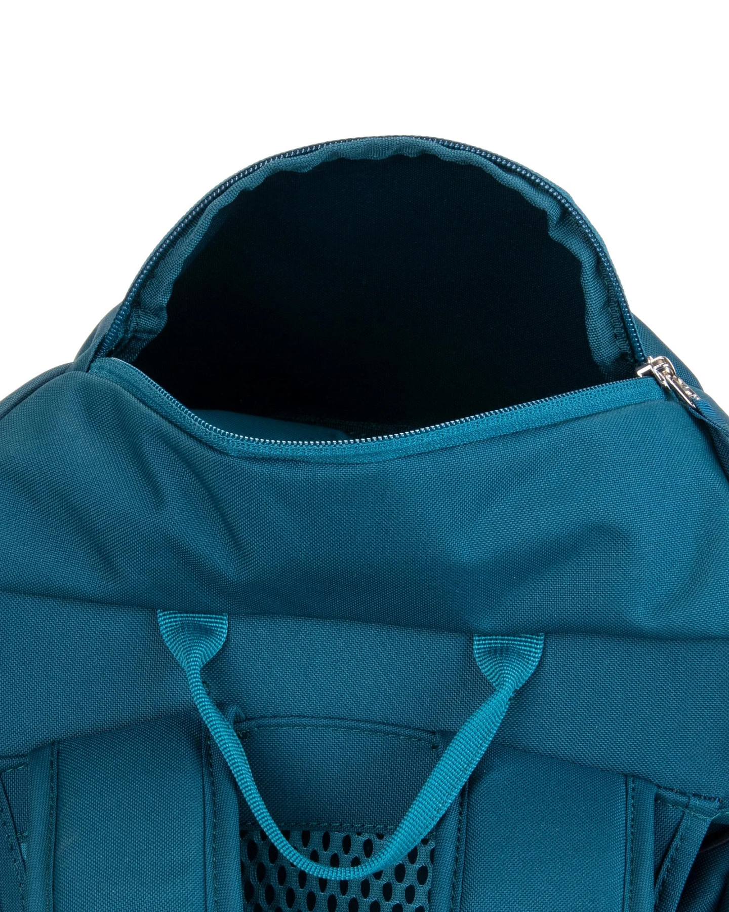 VAUDE Sportrucksack SOLANO 25L – Ansicht 5