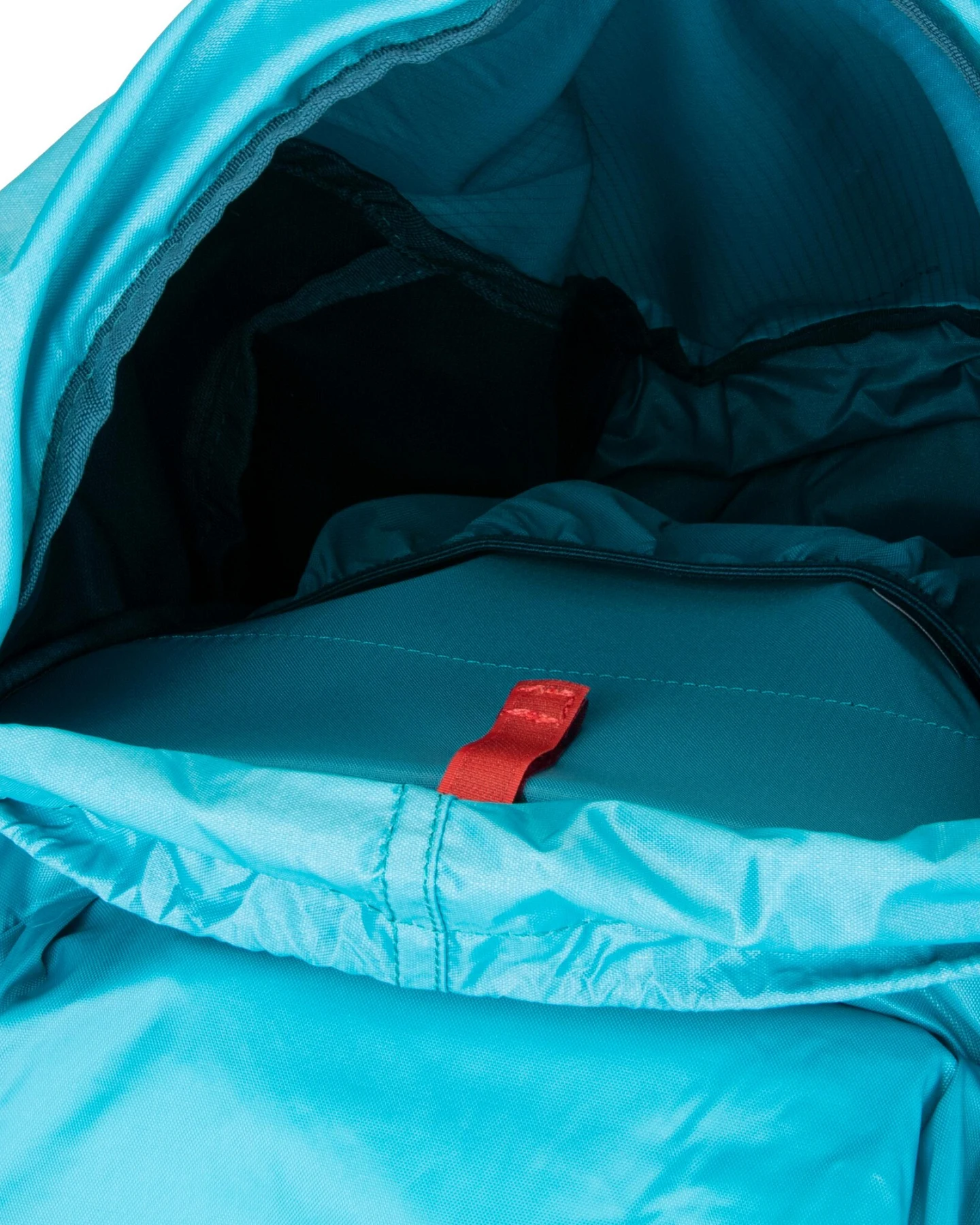 VAUDE Sportrucksack SOLANO 25L – Ansicht 6