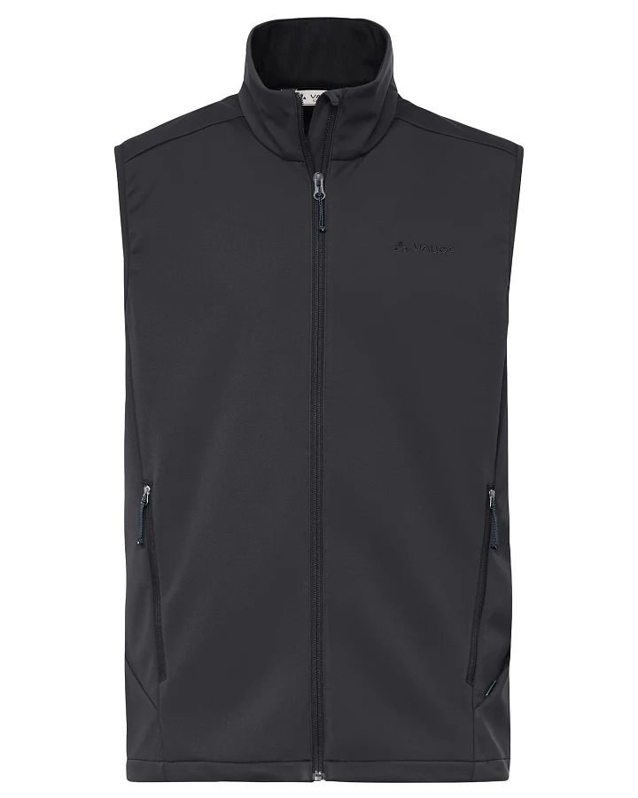 VAUDE Sportweste Everhike