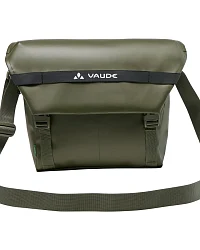 Produktseite: VAUDE Tasche Mineo