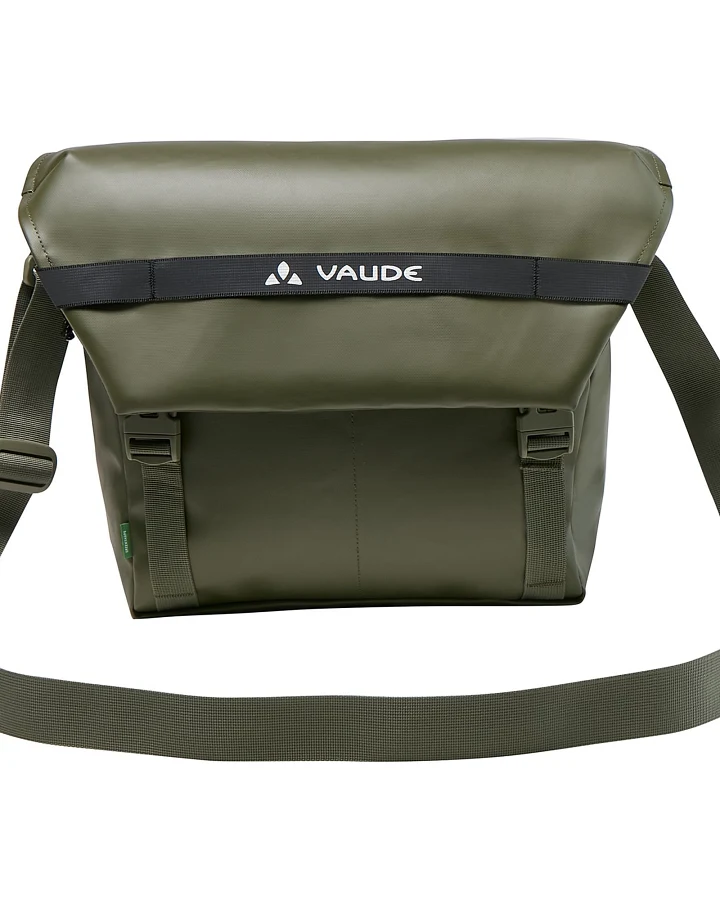 VAUDE Tasche Mineo