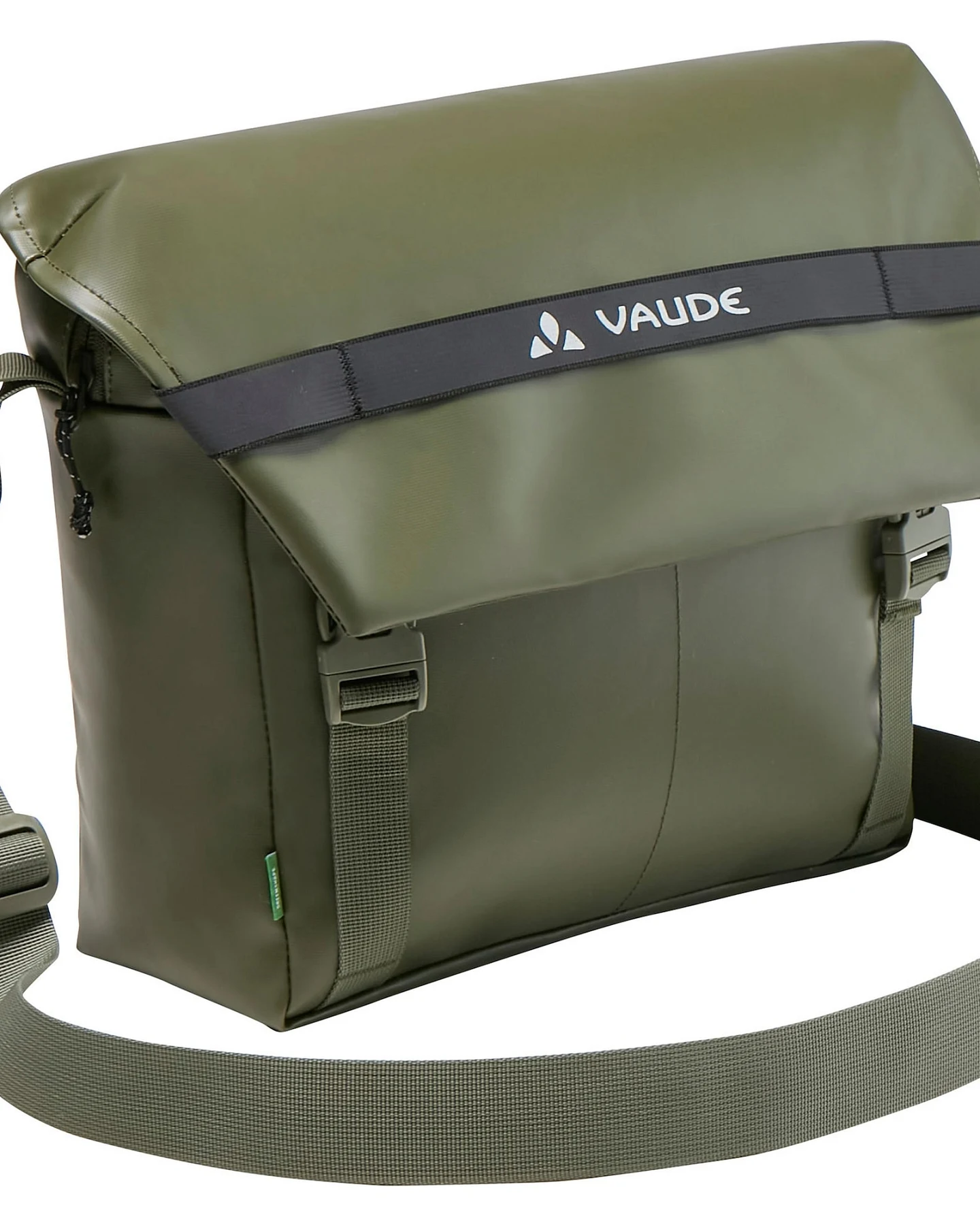 VAUDE Tasche Mineo – Ansicht 2