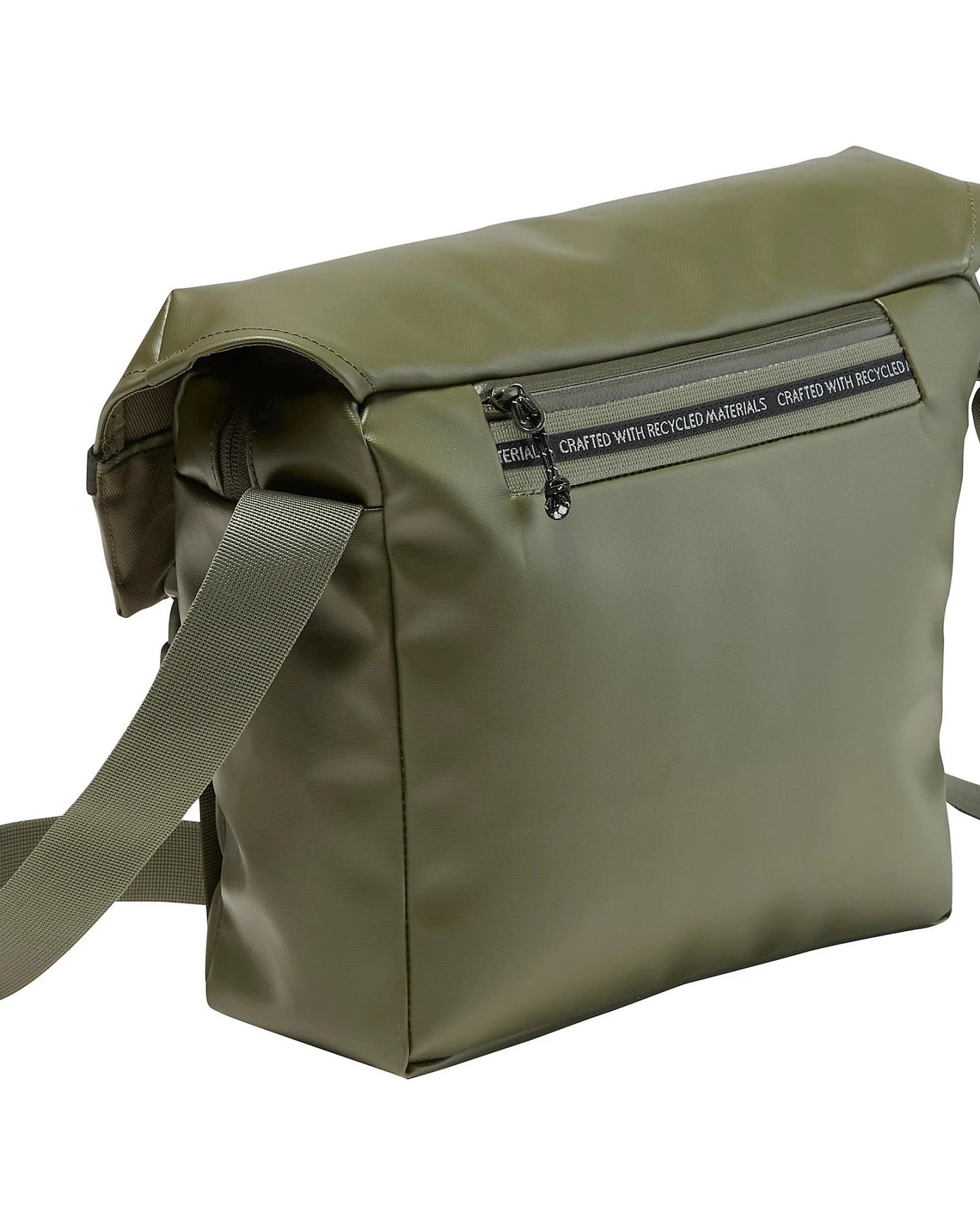 VAUDE Tasche Mineo – Ansicht 3