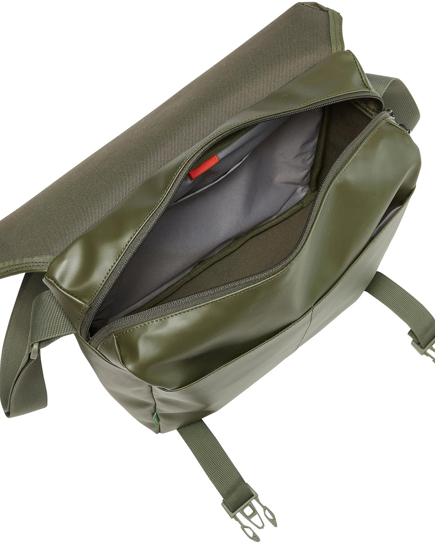 VAUDE Tasche Mineo – Ansicht 4