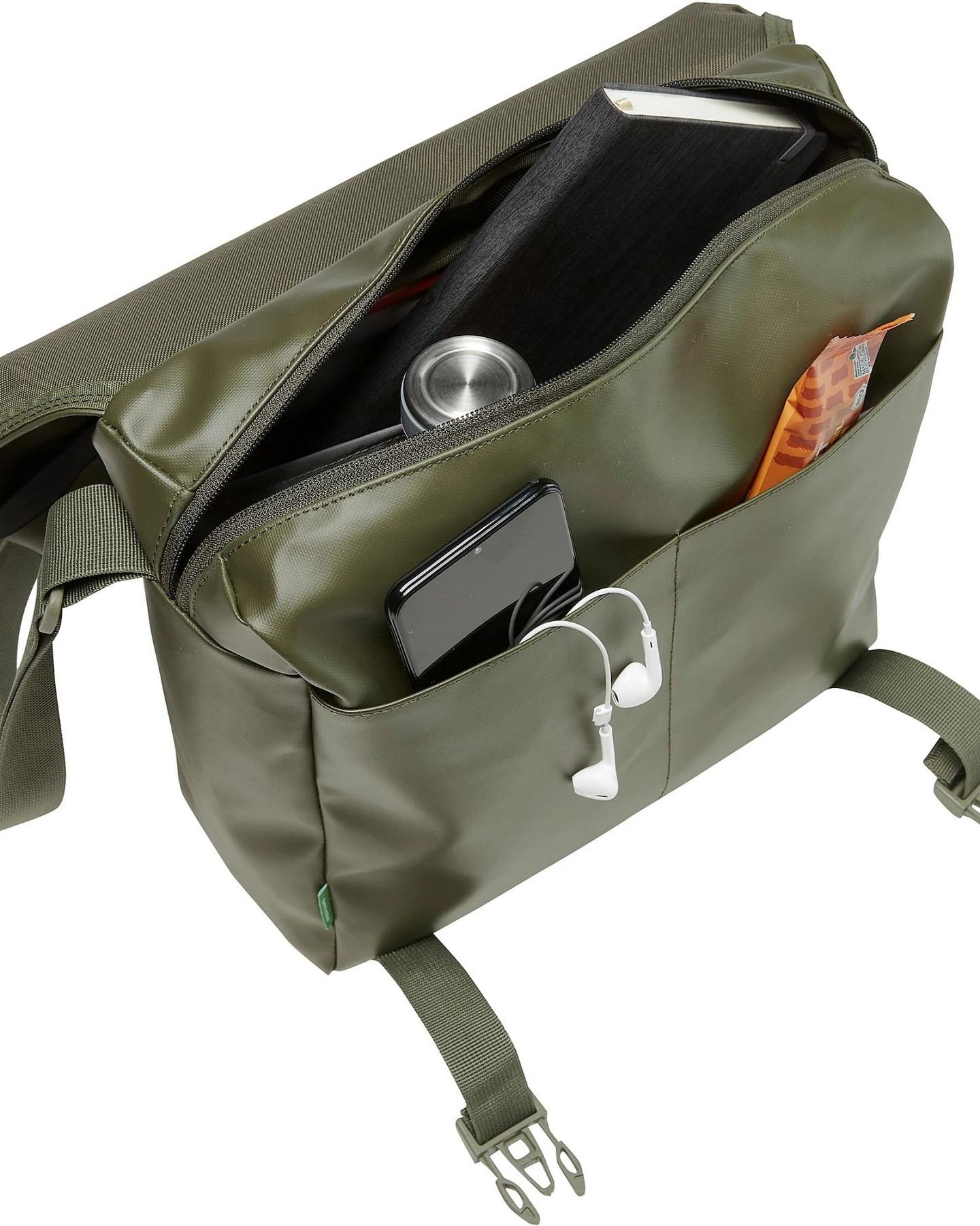 VAUDE Tasche Mineo – Ansicht 5