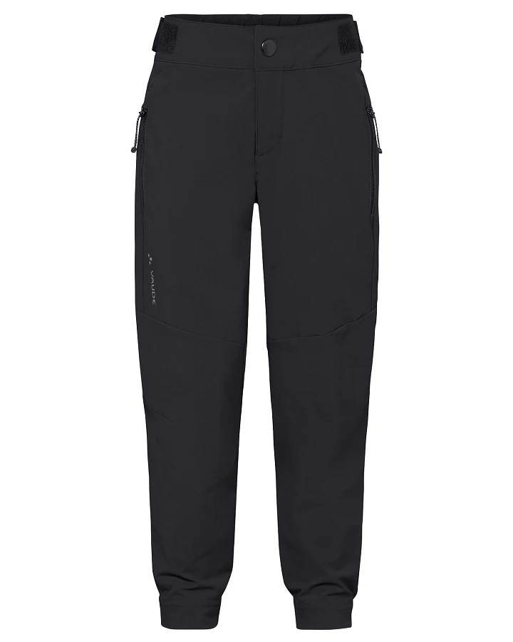 VAUDE Hose Moab Base