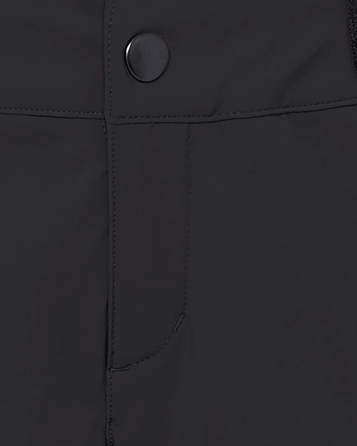 VAUDE Hose Moab Base – Ansicht 3