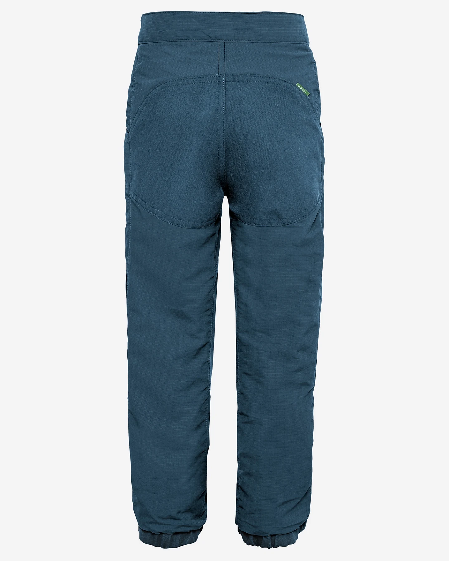VAUDE Outdoorhose Caprea Warmlined P III – Ansicht 3