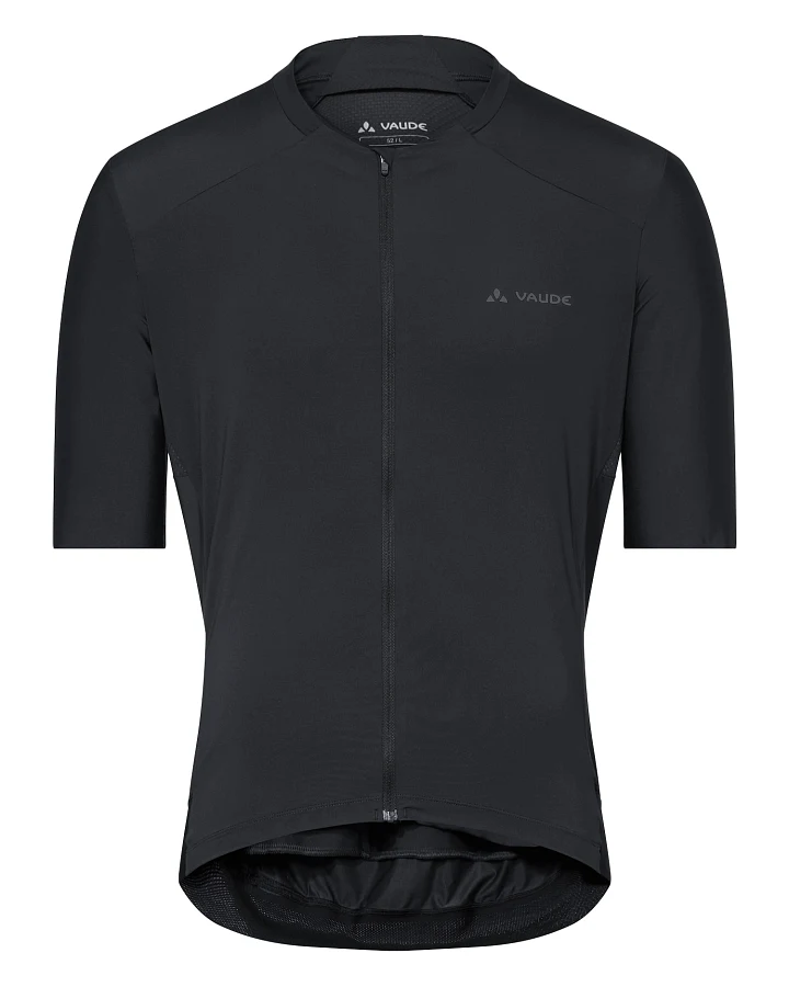 VAUDE Trikot Furka