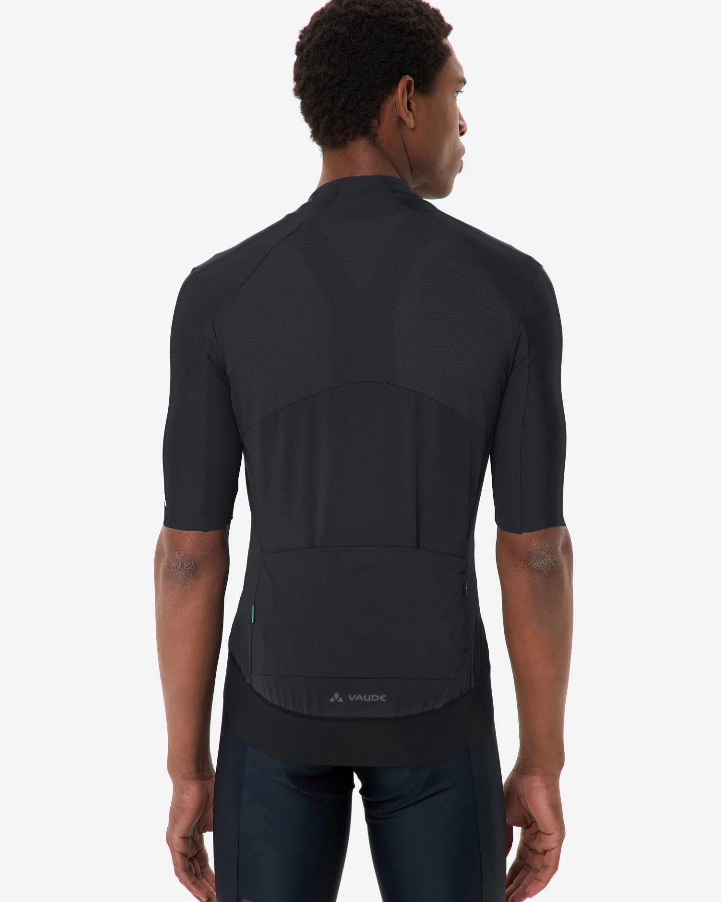 VAUDE Trikot Furka – Ansicht 4