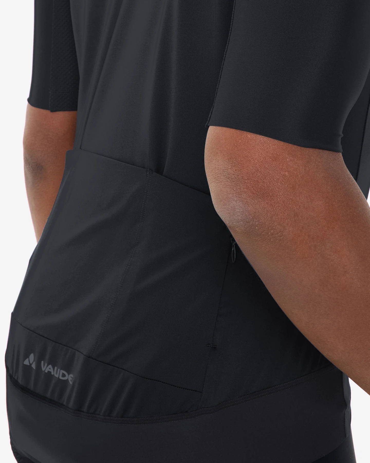VAUDE Trikot Furka – Ansicht 6