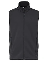 Produktseite: VAUDE Sportweste Everhike