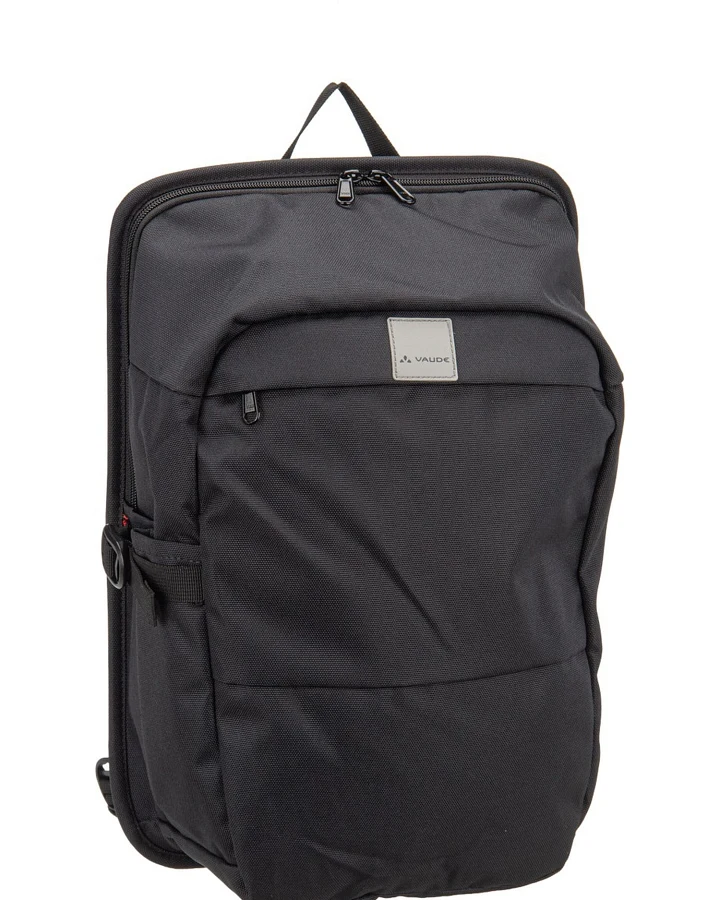 VAUDE Rucksack Coreway Pack 10