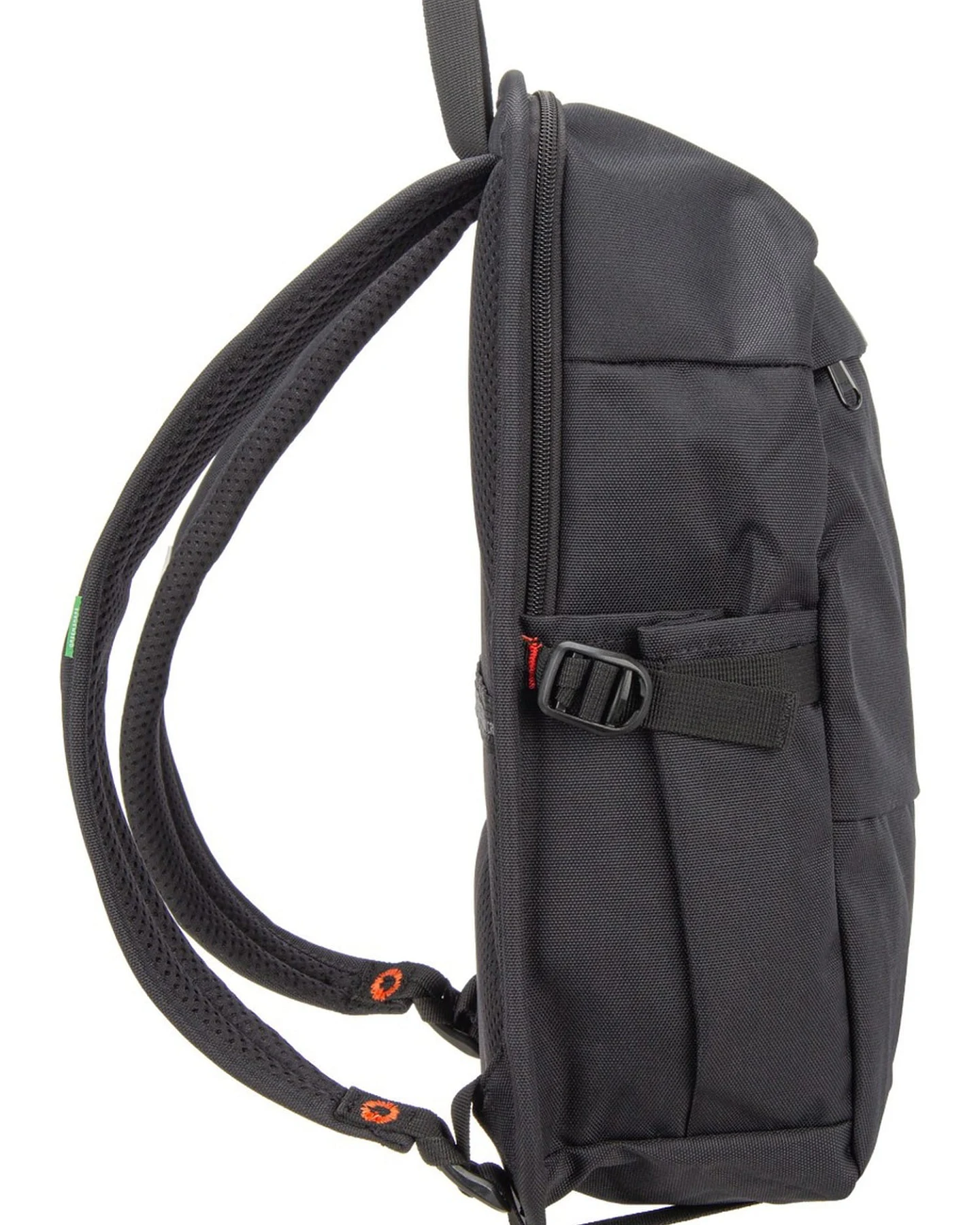 VAUDE Rucksack Coreway Pack 10 – Ansicht 2
