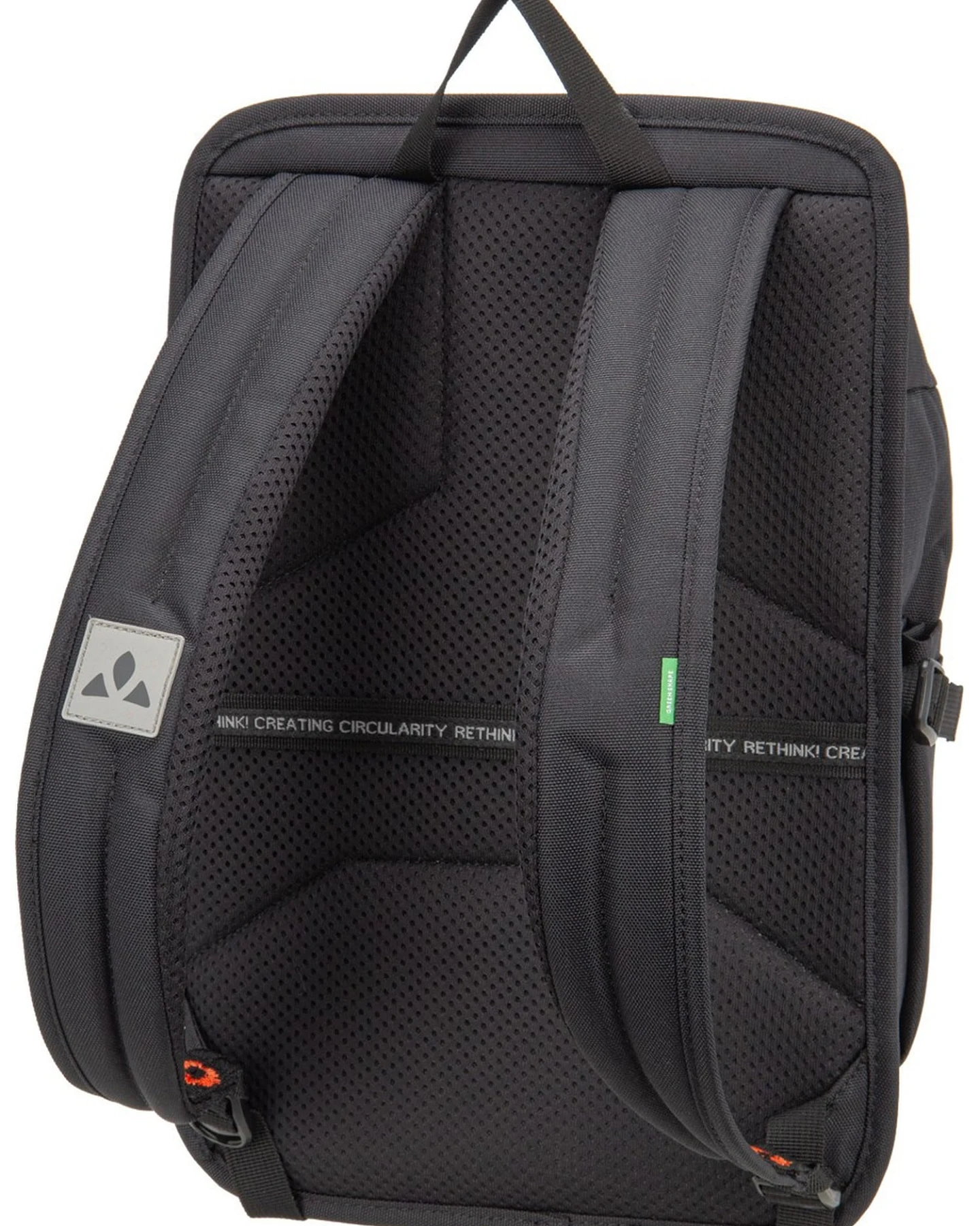 VAUDE Rucksack Coreway Pack 10 – Ansicht 3