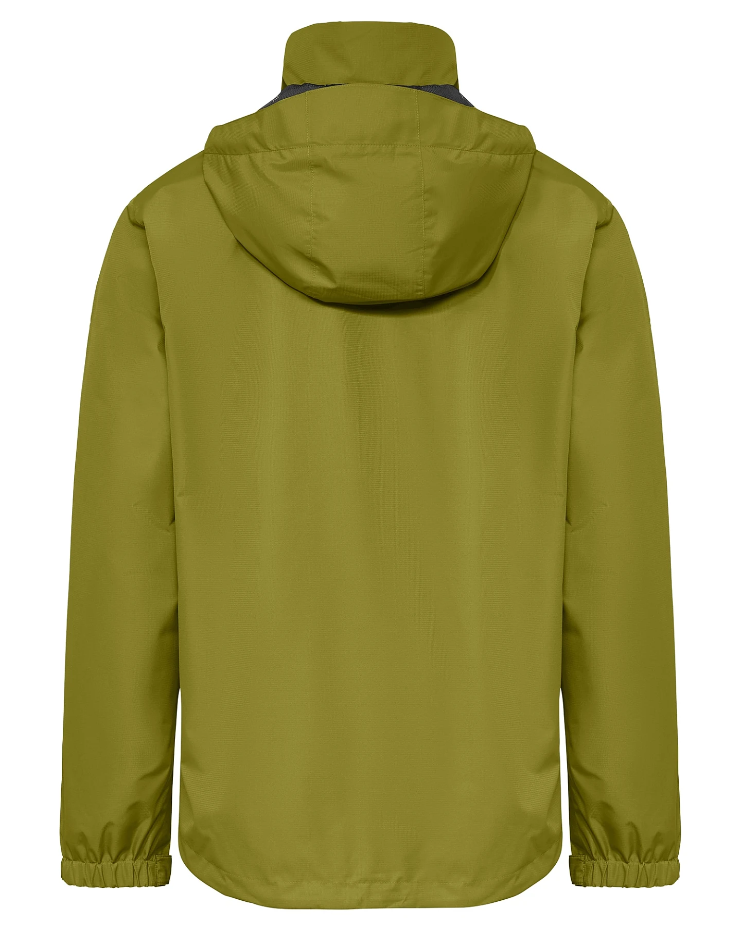 VAUDE Outdoorjacke Escape – Ansicht 2