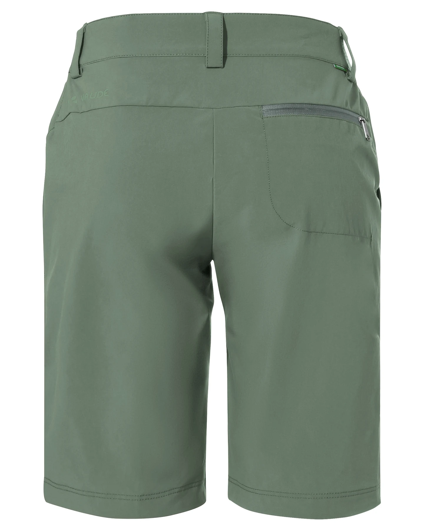 VAUDE Outdoorshorts Farley – Ansicht 2