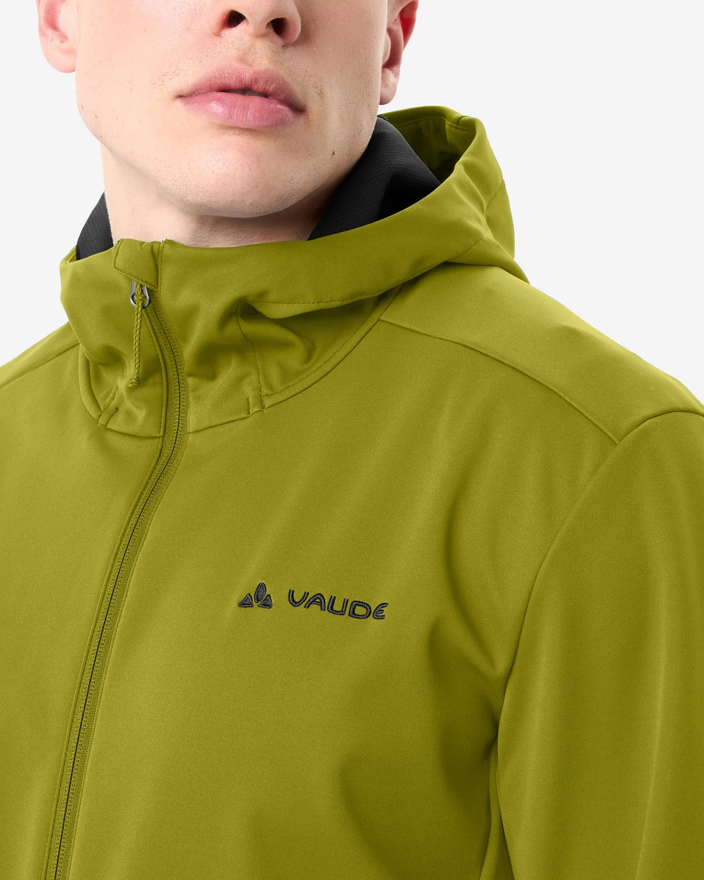 VAUDE Outdoorjacke Everhike – Ansicht 6