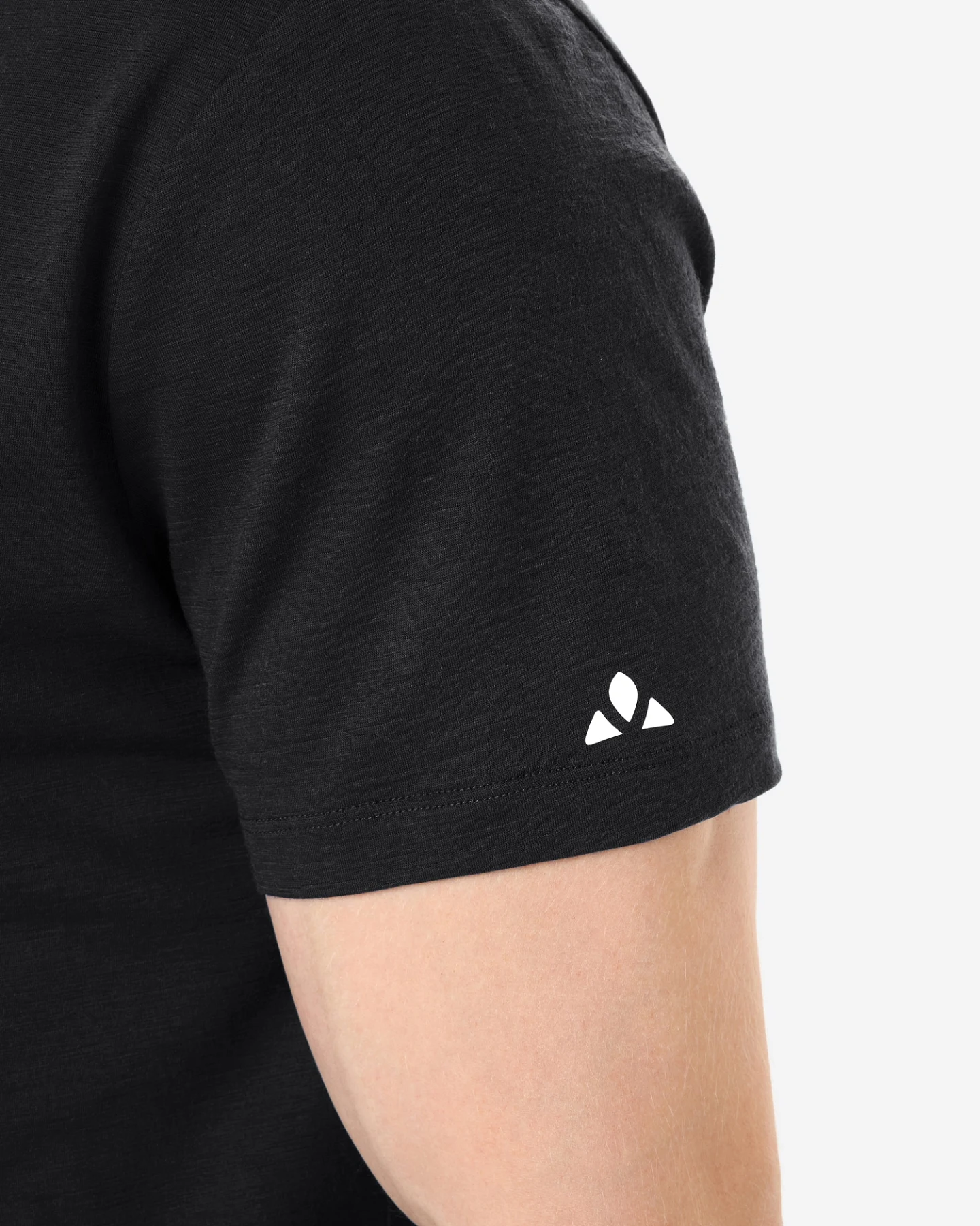 VAUDE T-Shirt Tekoa – Ansicht 5