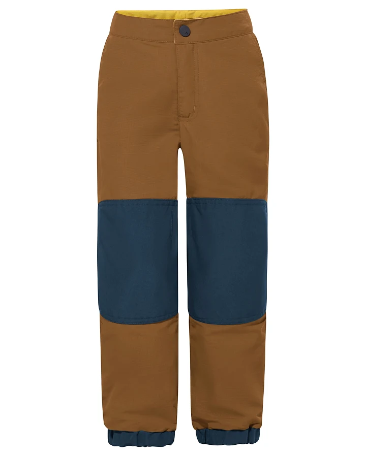 VAUDE Outdoorhose Caprea III