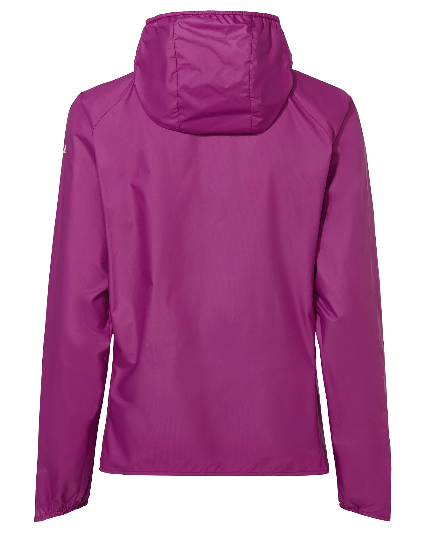 VAUDE Outdoorjacke Scopi – Ansicht 2