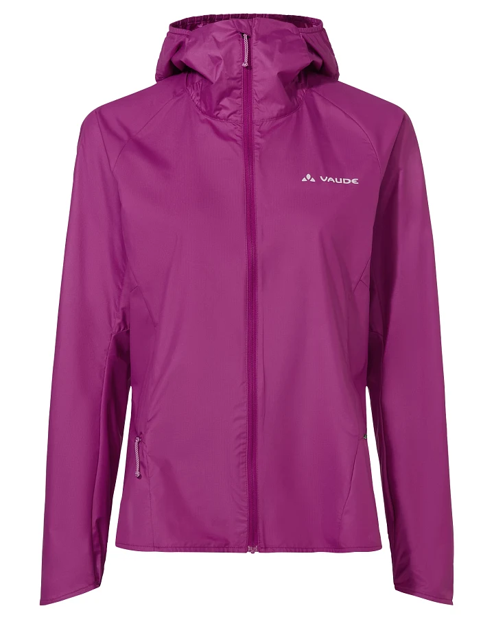 VAUDE Outdoorjacke Scopi