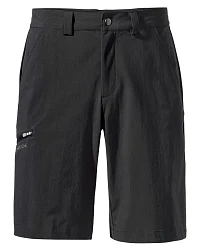 Produktseite: VAUDE Sportshorts Farley II