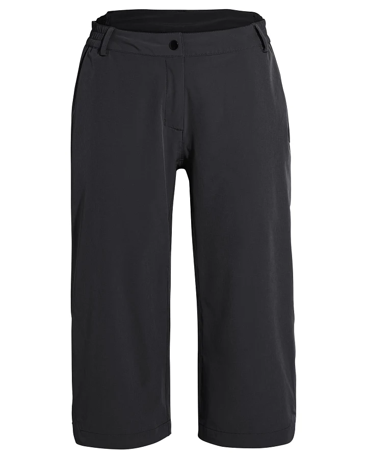 VAUDE Hose Tamaro