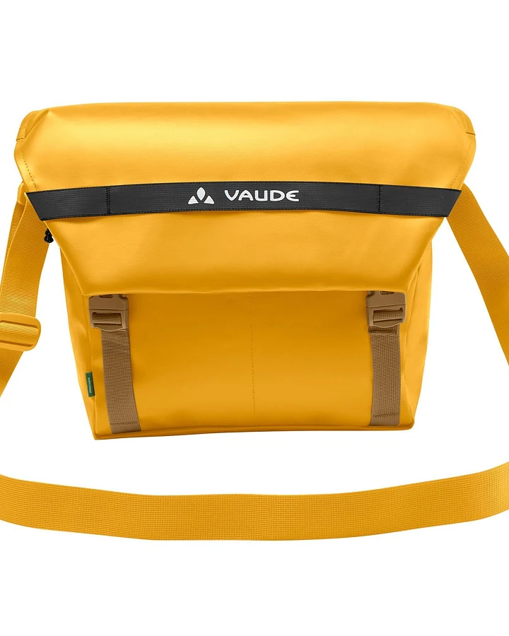 VAUDE Sporttasche Mineo