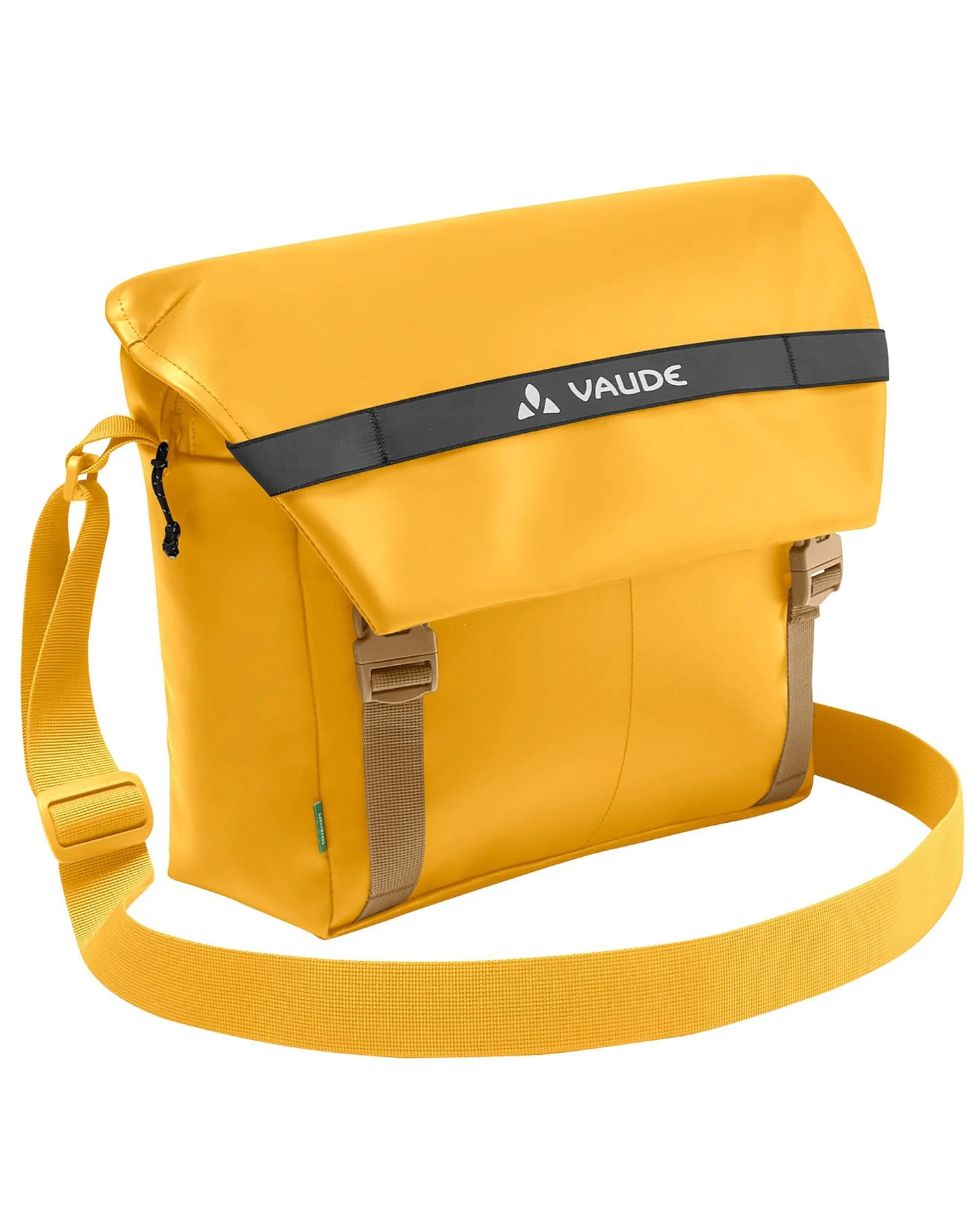VAUDE Sporttasche Mineo – Ansicht 2
