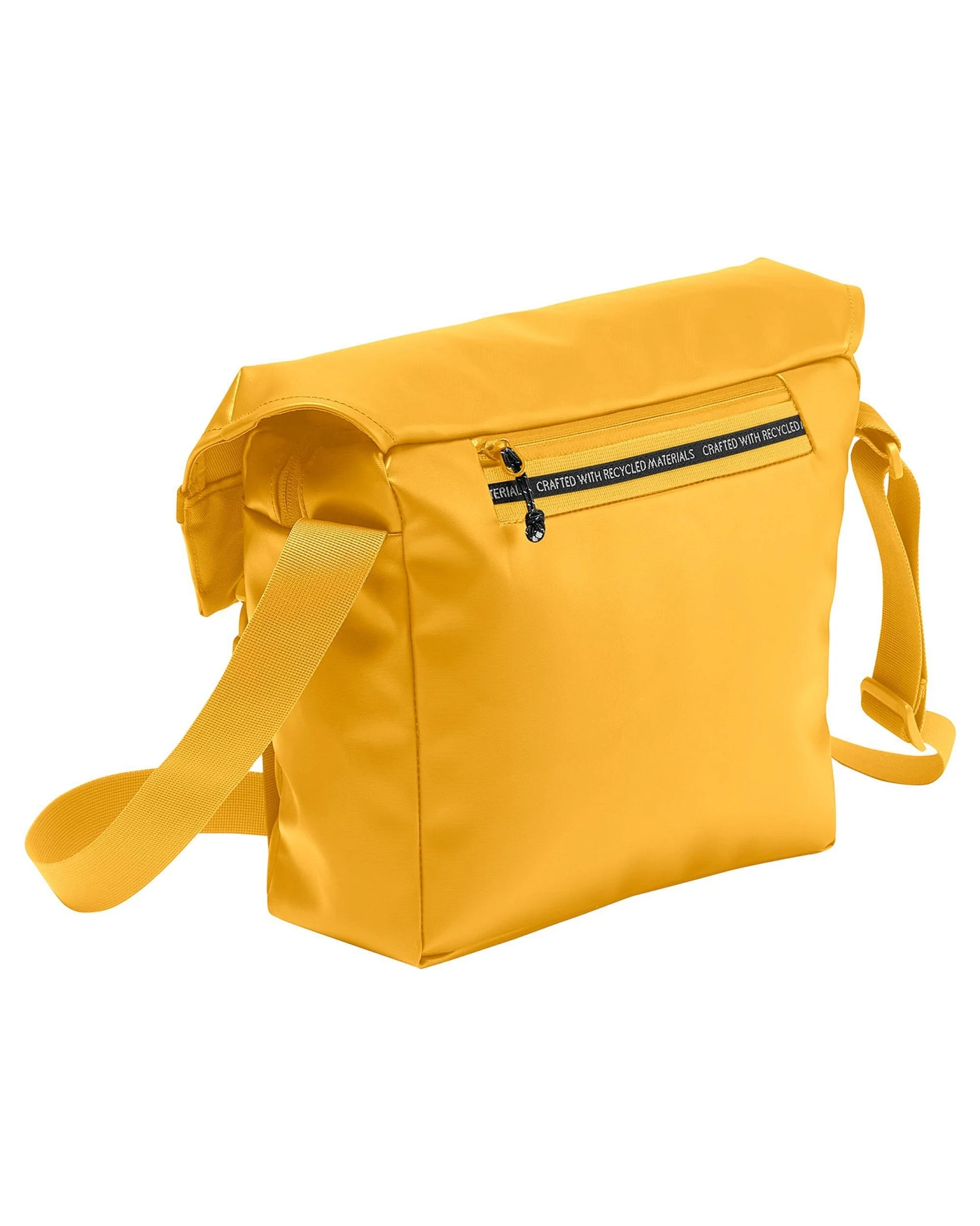 VAUDE Sporttasche Mineo – Ansicht 3