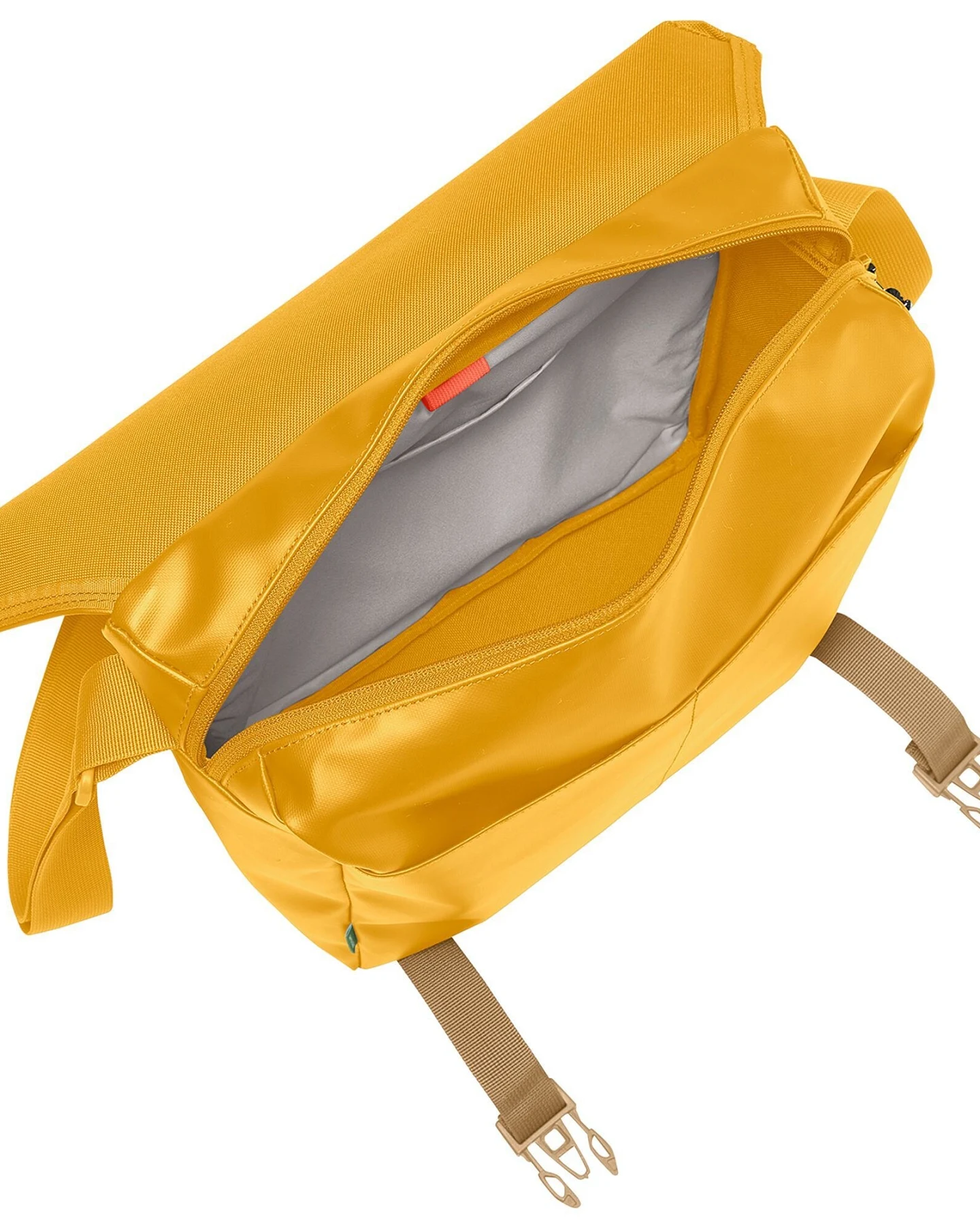 VAUDE Sporttasche Mineo – Ansicht 4