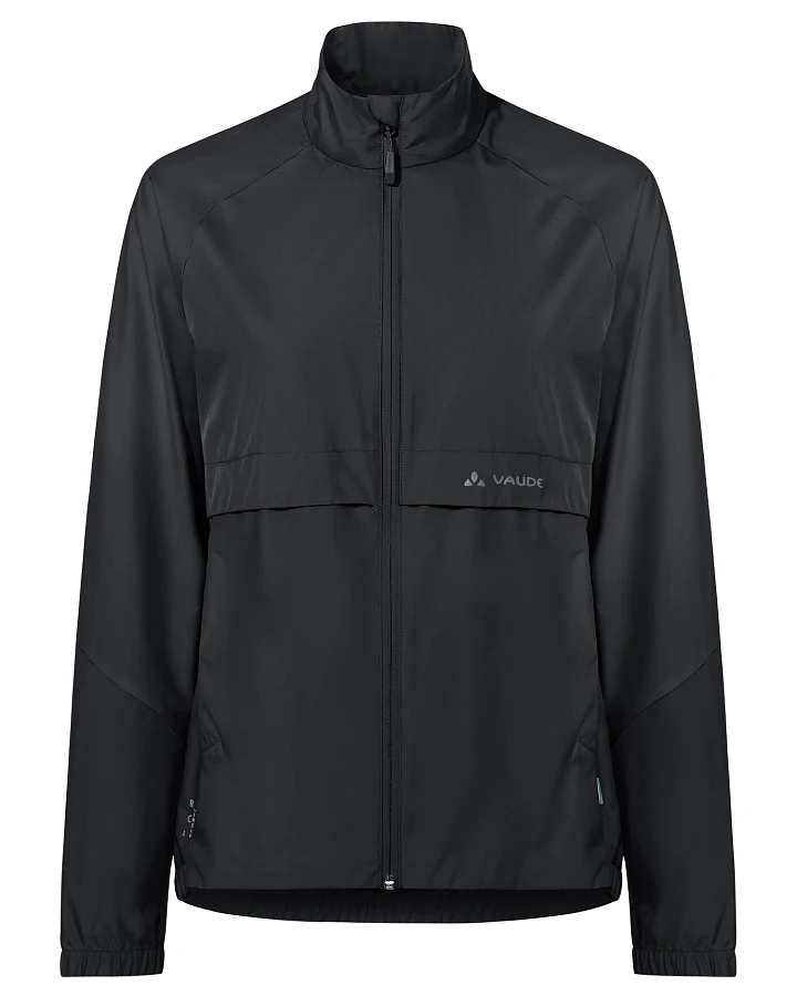 VAUDE Jacke Loamer Air II