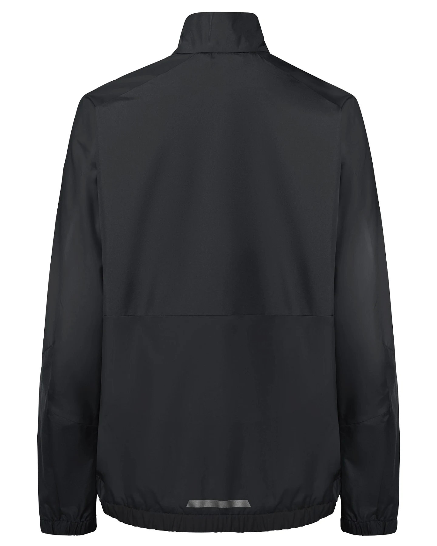 VAUDE Jacke Loamer Air II – Ansicht 2