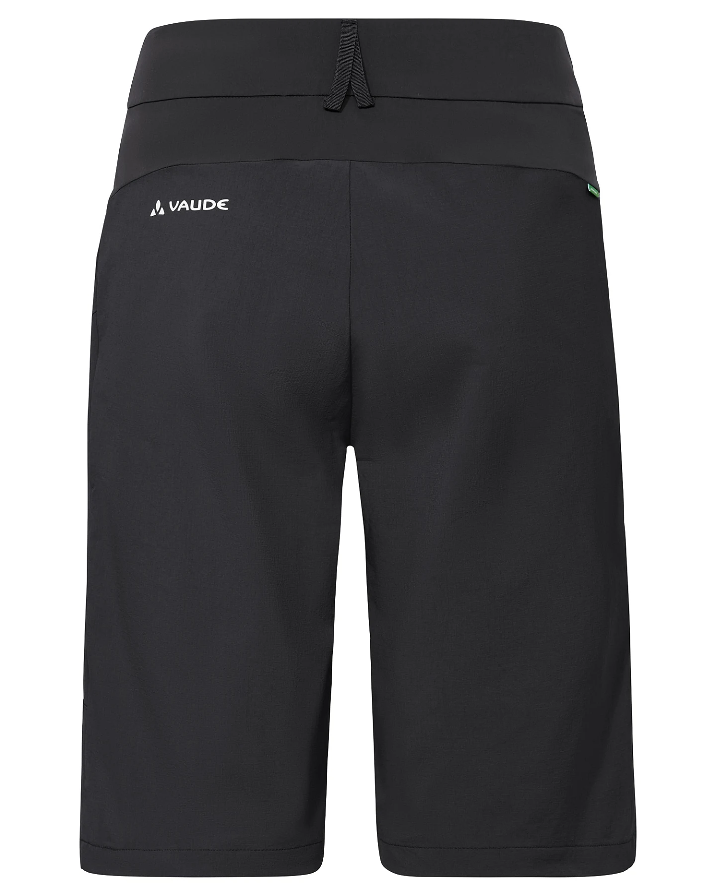 VAUDE Outdoorhose Tekoa IV – Ansicht 2