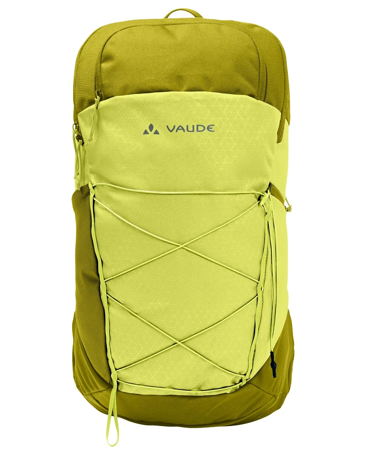VAUDE Sportrucksack Agile Air 20