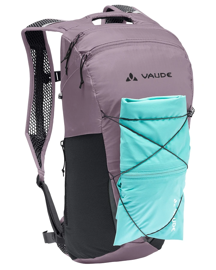 VAUDE Sportrucksack Uphil 12