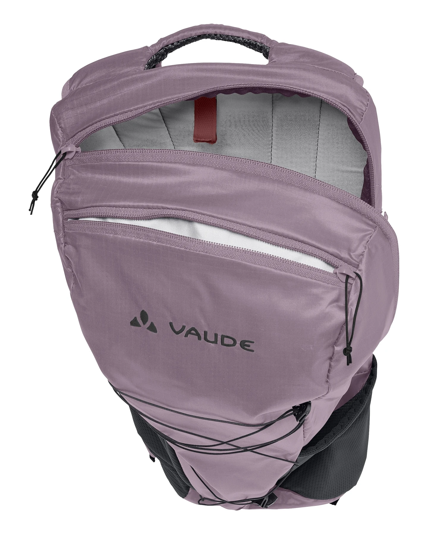 VAUDE Sportrucksack Uphil 12 – Ansicht 2