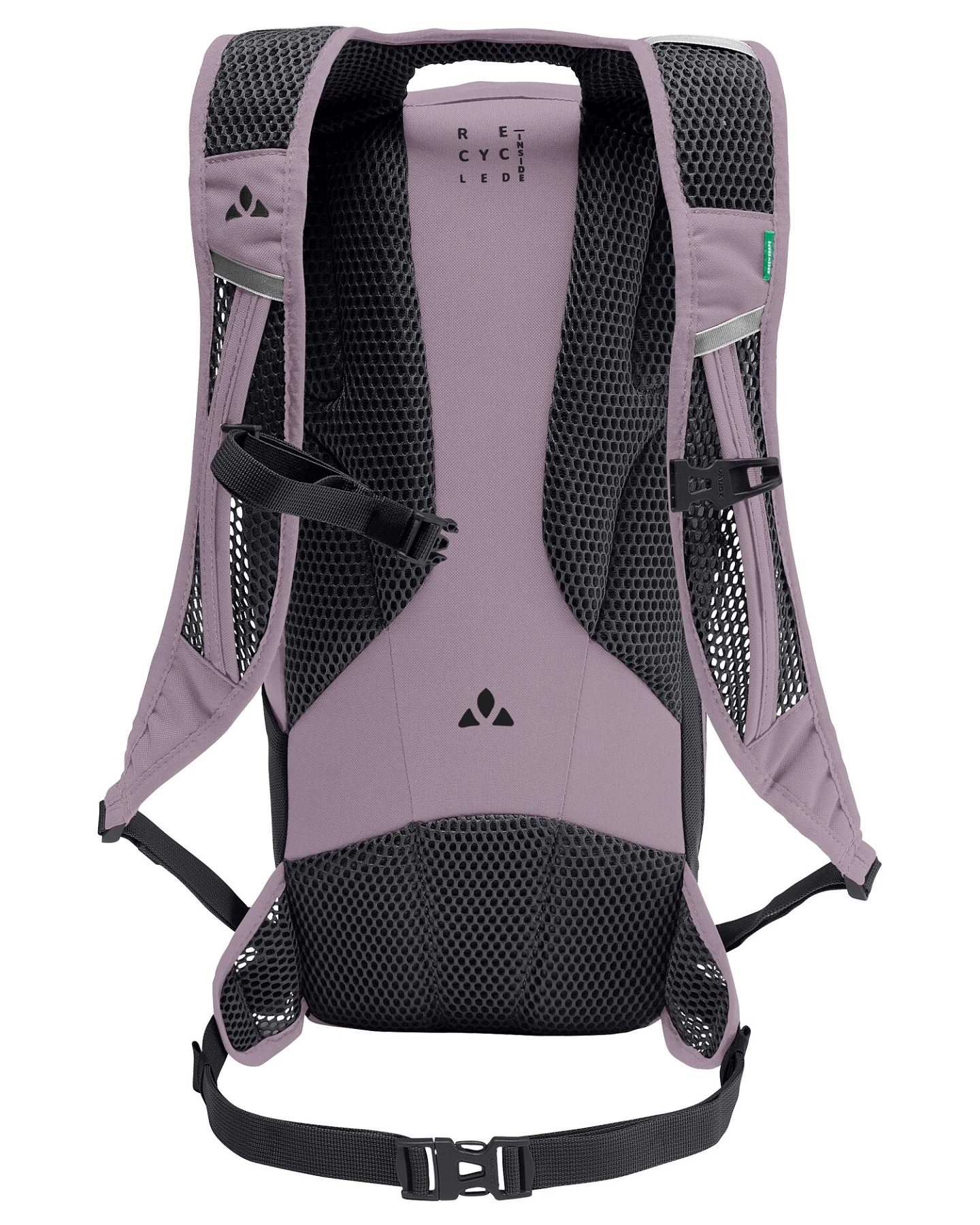 VAUDE Sportrucksack Uphil 12 – Ansicht 6