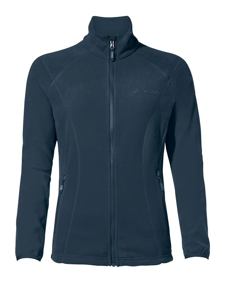 VAUDE Funktionsfleecejacke Rosemoor