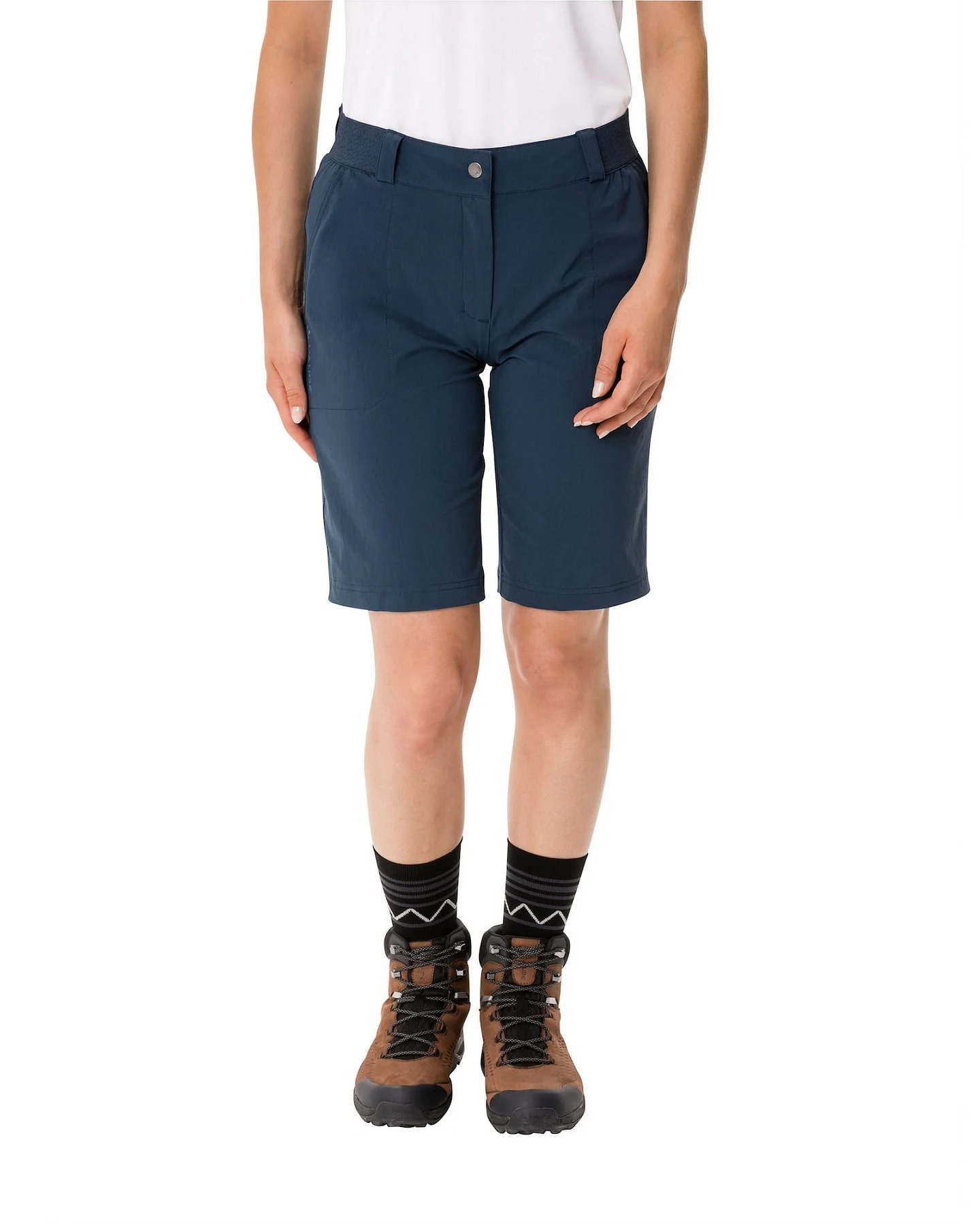 VAUDE Outdoorshorts Farley STS II – Ansicht 3