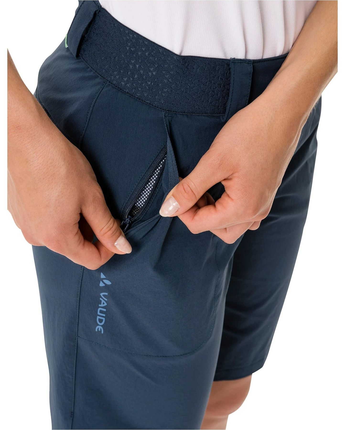 VAUDE Outdoorshorts Farley STS II – Ansicht 6