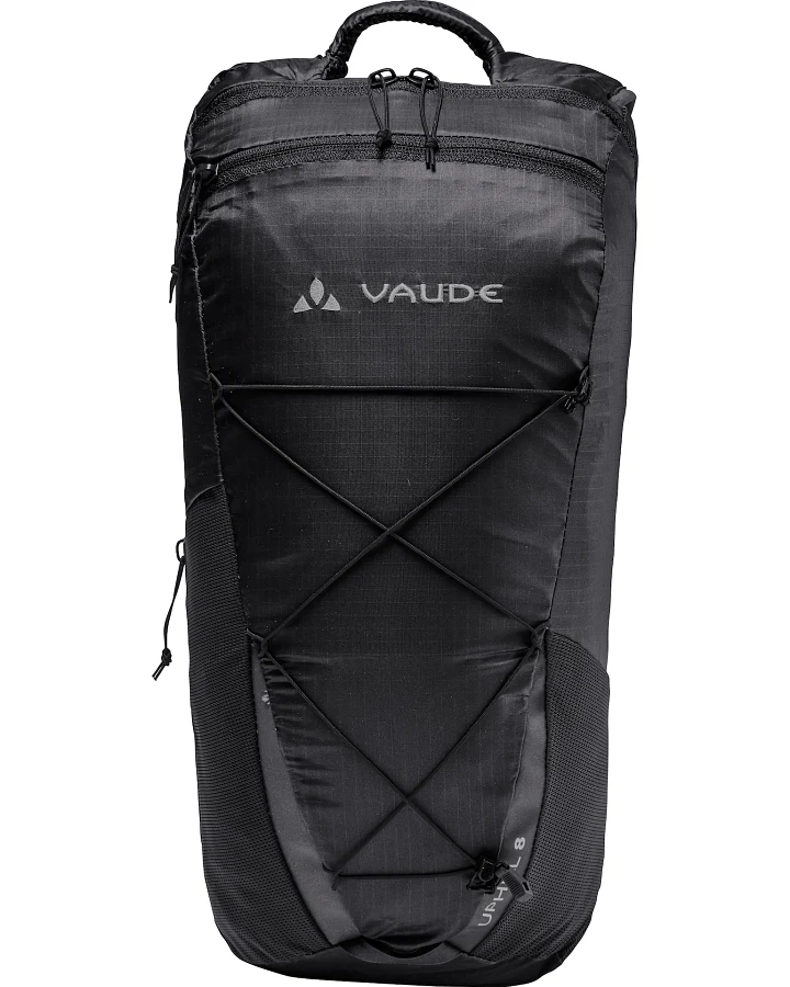 VAUDE Sportrucksack