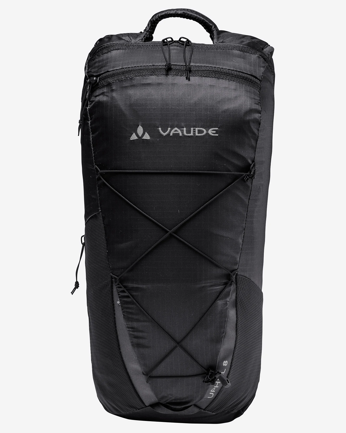 VAUDE Sportrucksack – Ansicht 2